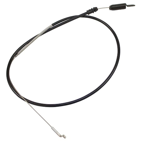 Stens Traction Cable For Toro Oem : 112-8817 290-939 290-939